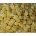 HOT SELLING QUALITY IQF DICED POTATO